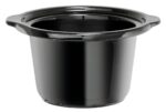 Slowcooker "Mini" 1,25 L - Afbeelding 3