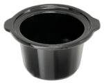 Slowcooker "Mini" 1,25 L - Afbeelding 4