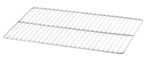 GN-rooster 1/1 CNS - Afbeelding 2