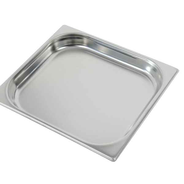 Bakblik 2/3GN, 40 mm
