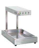 Warmtebrug IHR1000 1/1 - Afbeelding 3