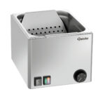 Friet warmhouder 12-150 - Afbeelding 7