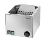 Friet warmhouder 12-150 - Afbeelding 8