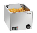 Friet warmhouder 12-150