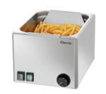 Friet warmhouder 12-150 - Afbeelding 5