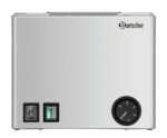 Friet warmhouder 12-150 - Afbeelding 3