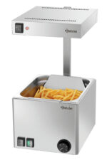 Friet warmhouder 12-150 - Afbeelding 6