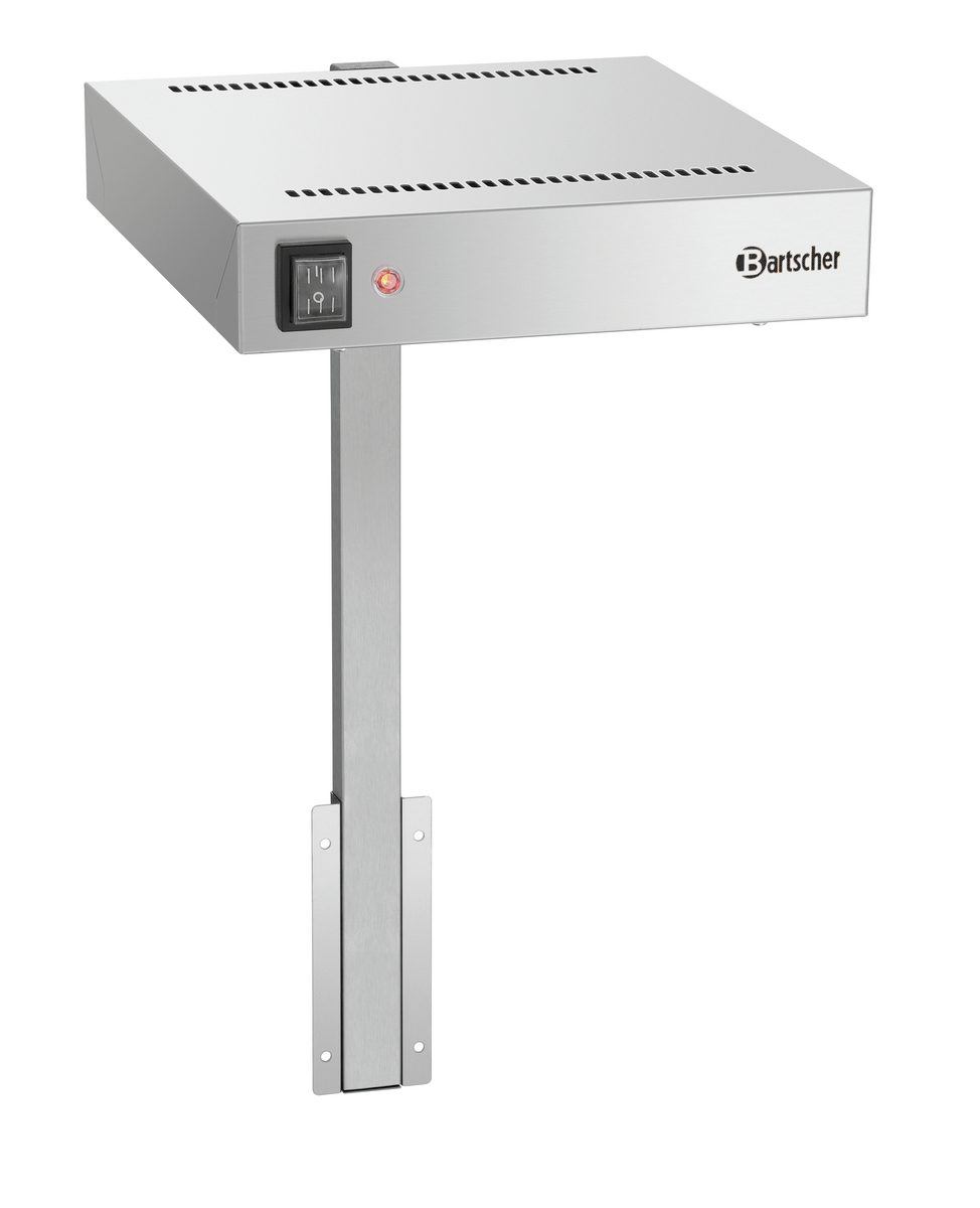 A114003 Warmtelamp 12-150 - Afbeelding 1