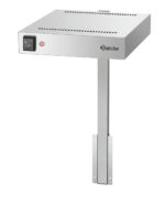 Warmtelamp 12-150 - Afbeelding 7