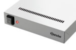 Warmtelamp 12-150 - Afbeelding 3