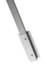 Warmtelamp 12-150 - Afbeelding 6