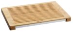Broodsnijplank  KSM600