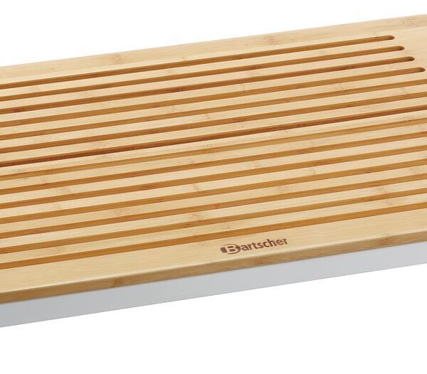Broodsnijplank  KSM600