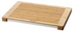Broodsnijplank  KSM600 - Afbeelding 2