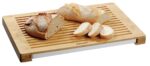 Broodsnijplank  KSM600 - Afbeelding 3