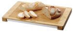 Broodsnijplank  KSM600 - Afbeelding 4