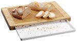 Broodsnijplank  KSM600 - Afbeelding 5