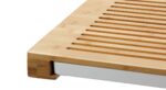 Broodsnijplank  KSM600 - Afbeelding 7
