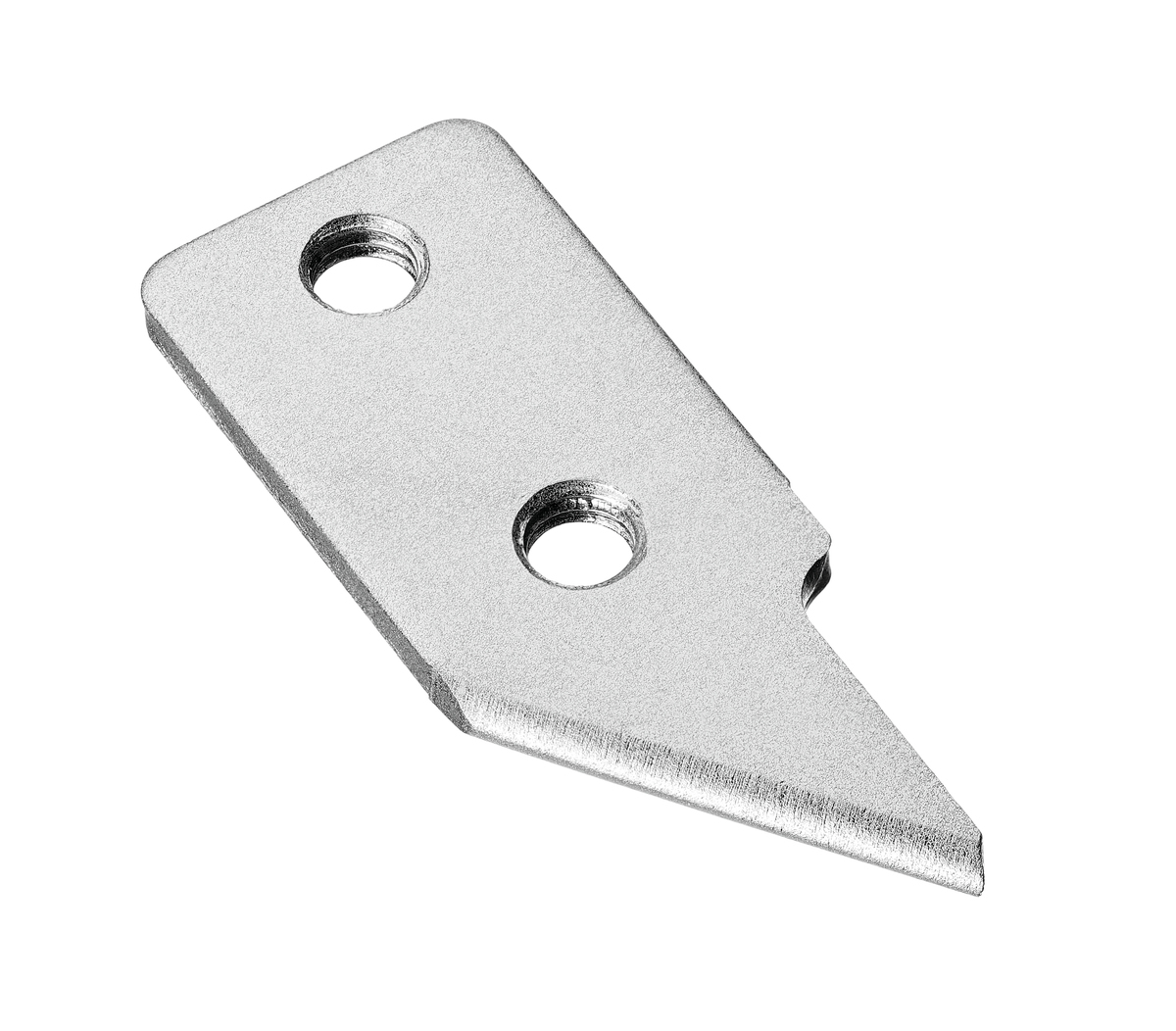 A120356 Mes KB565 - Afbeelding 1