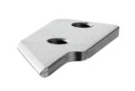 Mes KB565 - Afbeelding 2