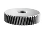 Transportwiel KB565 - Afbeelding 2