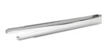 Hotdog koker B2000 - Afbeelding 9