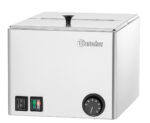 Worstenwarmer 1KA10 - Afbeelding 7
