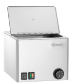 Worstenwarmer 1KA10