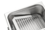 Worstenwarmer 1KA10 - Afbeelding 5