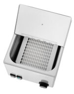 Worstenwarmer 1KA10 - Afbeelding 3