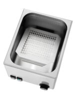 Worstenwarmer 1KA10 - Afbeelding 4