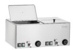 Worstenwarmer 2KA20