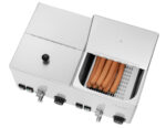 Worstenwarmer 2KA20 - Afbeelding 2