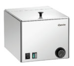 Worstenwarmer 1KA10-FM - Afbeelding 7