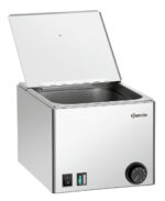 Worstenwarmer 1KA10-FM - Afbeelding 2