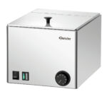 Worstenwarmer 1KA10-FM - Afbeelding 8