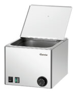 Worstenwarmer 1KA10-FM - Afbeelding 3
