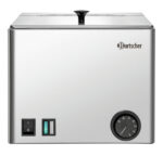 Worstenwarmer 1KA10-FM - Afbeelding 6