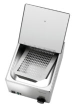 Worstenwarmer 1KA10-FM - Afbeelding 4