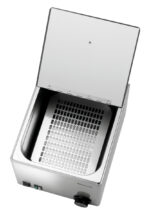 Worstenwarmer 1KA10-FM - Afbeelding 5