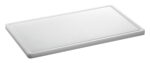 Snijplank PRO 53x32 W-R - Afbeelding 4