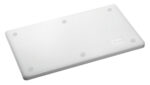 Snijplank PRO 53x32 W-R - Afbeelding 3