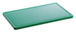 Snijplank PRO 53x32 GR-R - Afbeelding 4
