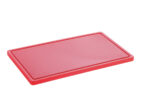 Snijplank PRO 53x32 R-R - Afbeelding 5