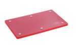 Snijplank PRO 53x32 R-R - Afbeelding 3