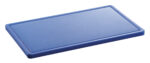 Snijplank PRO 53x32 B-R - Afbeelding 4