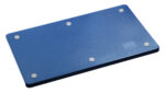 Snijplank PRO 53x32 B-R - Afbeelding 3