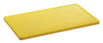 Snijplank PRO 53x32 GE-R - Afbeelding 4