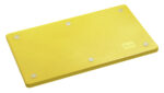 Snijplank PRO 53x32 GE-R - Afbeelding 3