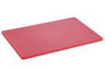 Snijplank 60x40 R - Afbeelding 5